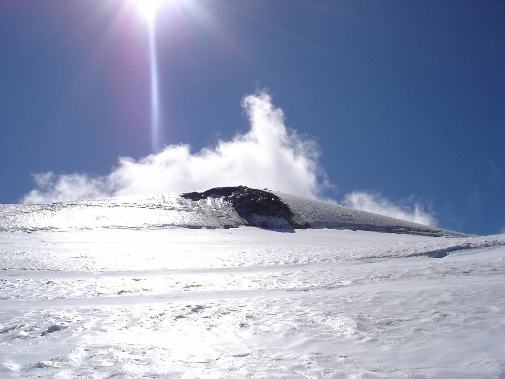 2006-08-10-09.52.16 Fluchthorn best off